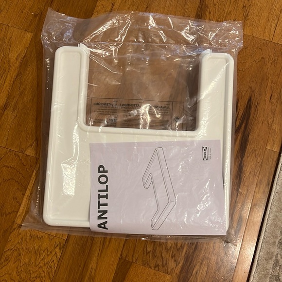 IKEA antilop tray‎ - Picture 1 of 3